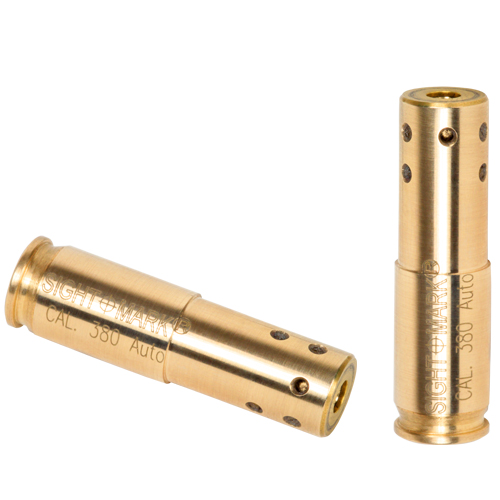 Sightmark Boresight .380 ACP 