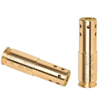 Sightmark Boresight .380 ACP 