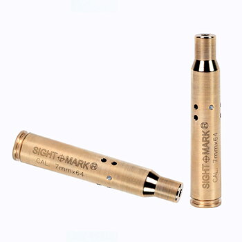 Sightmark Boresight 7x64