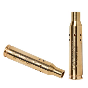 Sightmark Boresight 6.5x57 R
