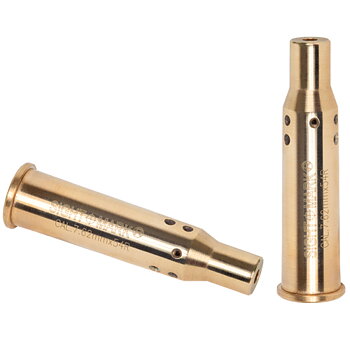 Sightmark Boresight 7.62x54R 