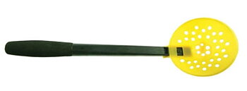 Isskopa Asseri 4'' 908-02671