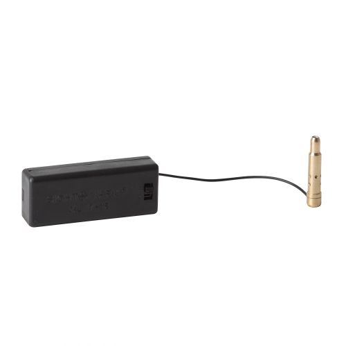 Sightmark Boresight .17HMR