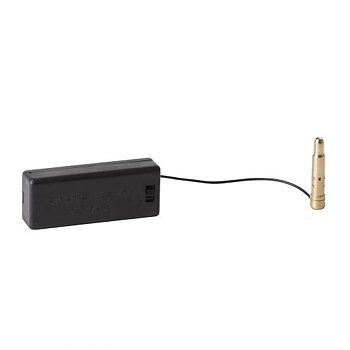 Sightmark Boresight .17HMR