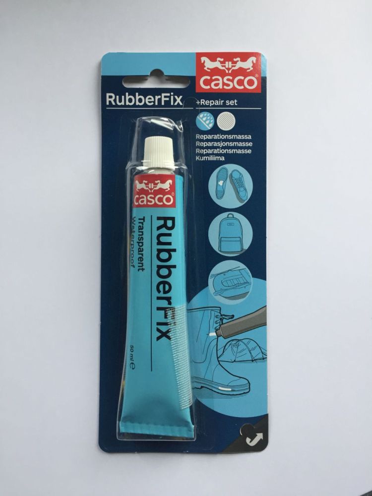 RubberFix 50ml