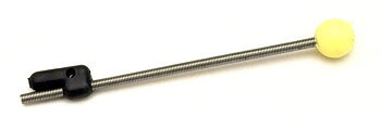 Nappindikator Akara Quiver Tip Prar 8,5cm S-PR-AR