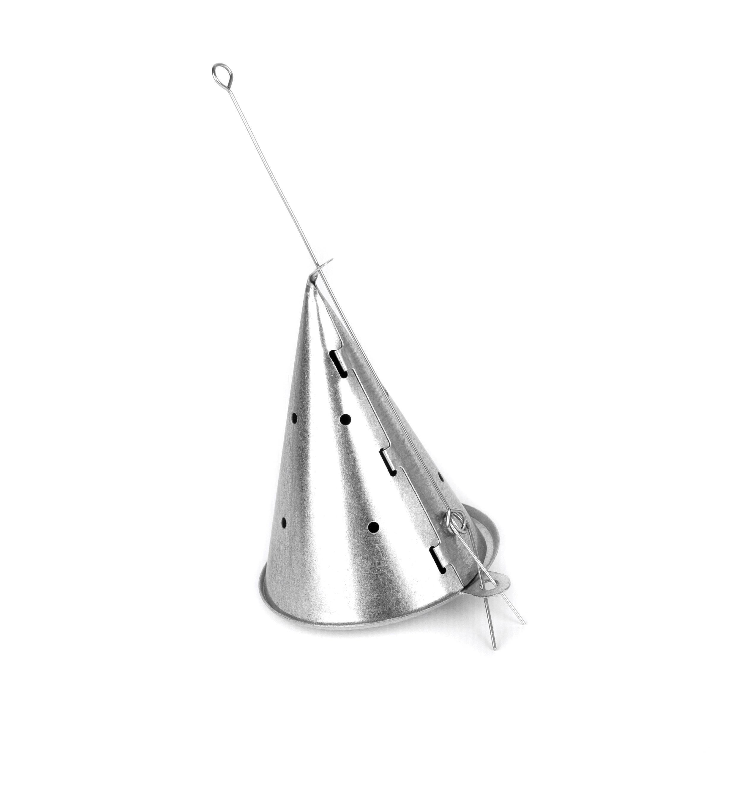 Beteskon Asseri Metall Liten 906-00031