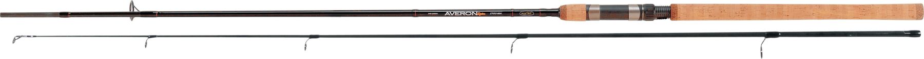 Rapture Averon Spin 2402H 8' 15-45g
