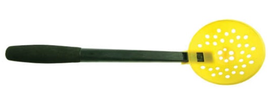 Isskopa Asseri 5'' 908-02672