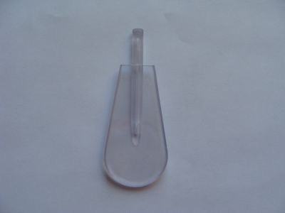 Wobblersked SV2, 50 stycken