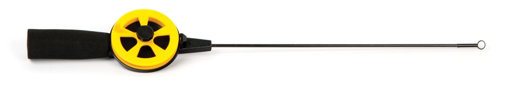 Pimpelspö Asseri Jokijärvi 60mm 906-02750