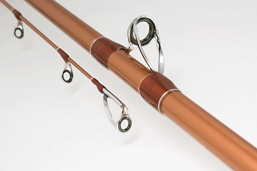 Trabucco Kazuma Sabiky 2502, 100g - 2