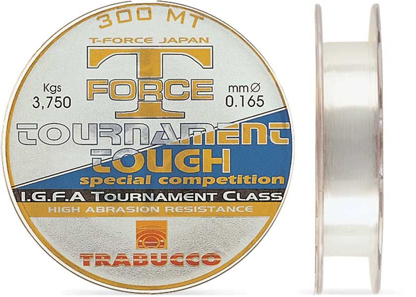 Trabucco Tournament Tough 500m