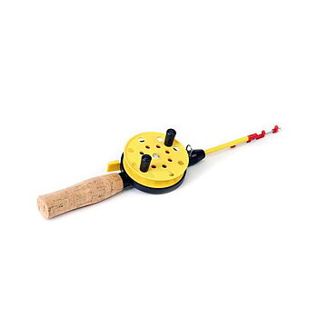 Pimpelspö Väinö Morri 75mm 908-M0175