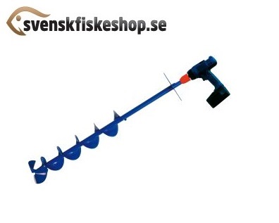 Heinola Original Pro Series AK 115mm