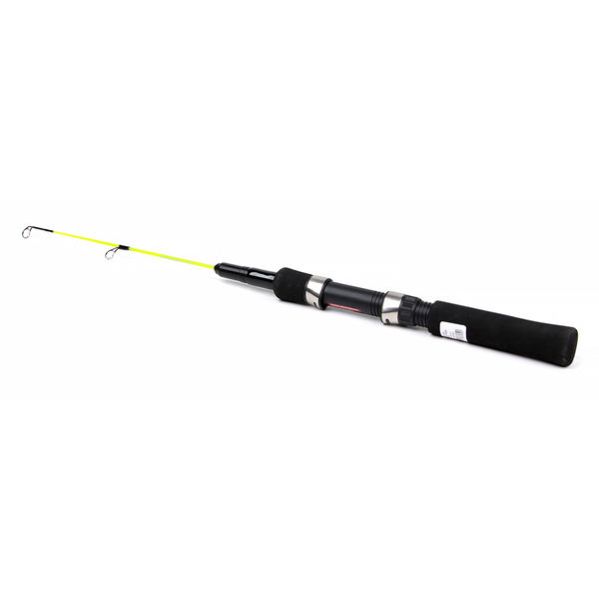 Isfiskespö Väinö Dynamo Spin 44cm 908-02680