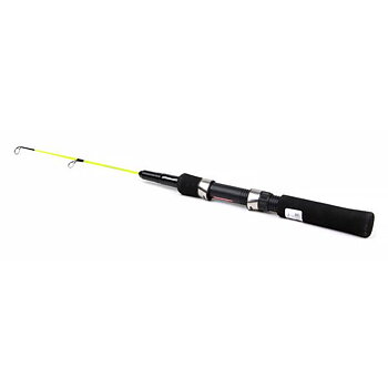 Isfiskespö Väinö Dynamo Spin 44cm 908-02680