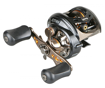 Okuma Citrix Ci-273V