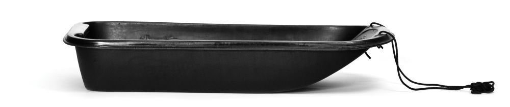Isfiske/friluftspulka Asseri 87x40x11cm 909-00001 - 2