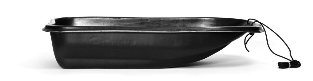 Isfiske/friluftspulka Asseri 84x43x25cm 909-00002 - 2