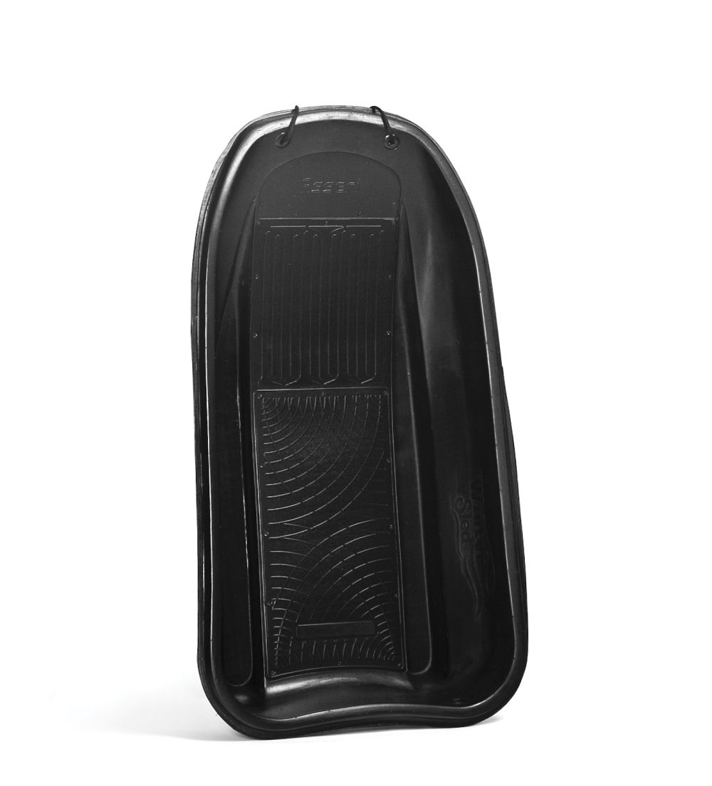 Isfiske/friluftspulka Asseri 84x43x25cm 909-00002