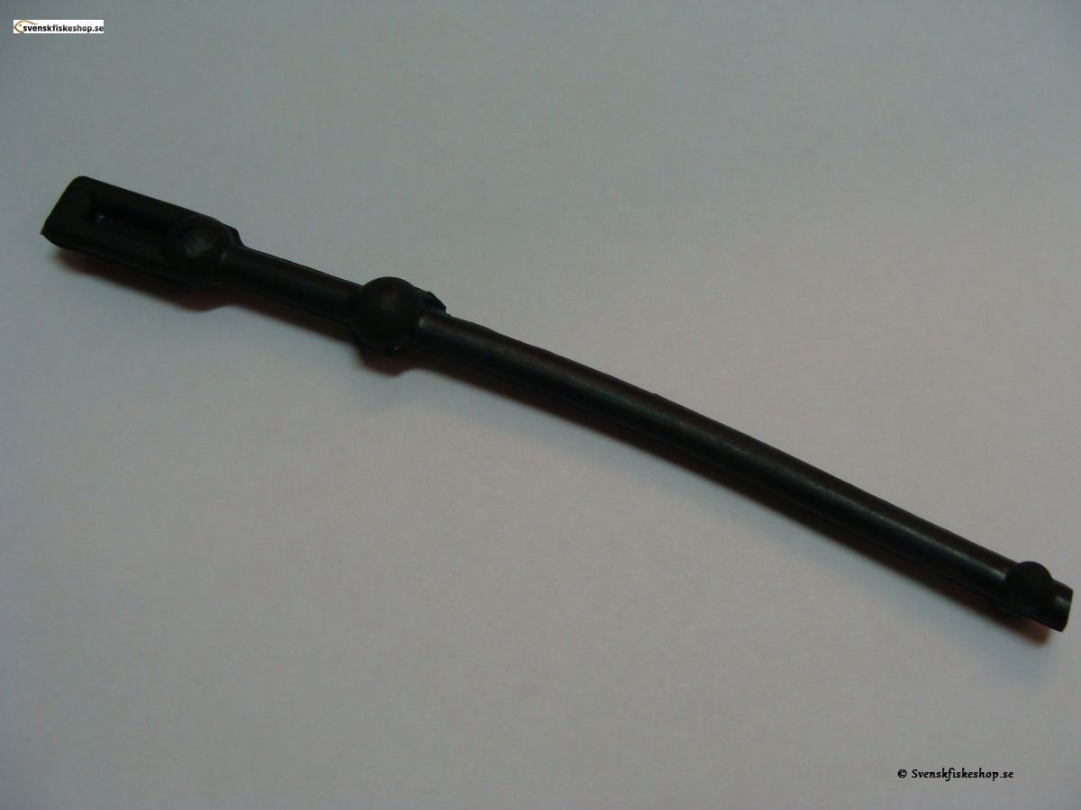Stropp Heinola 18cm