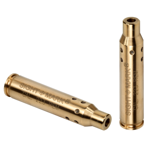 Sightmark Boresight 222 rem / 223 rem
