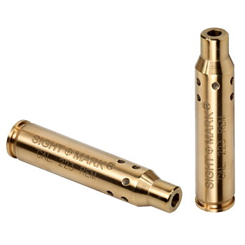 Sightmark Boresight 222 rem / 223 rem