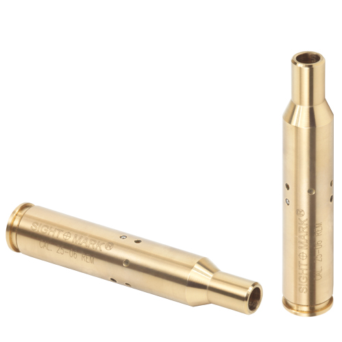 Sightmark Boresight 30-06 / .270