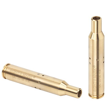 Sightmark Boresight 30-06 / .270