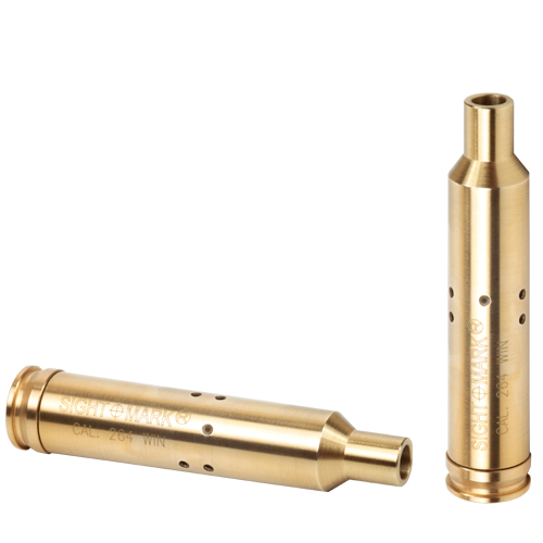 Sightmark Boresight 7mm / .338 / .264 