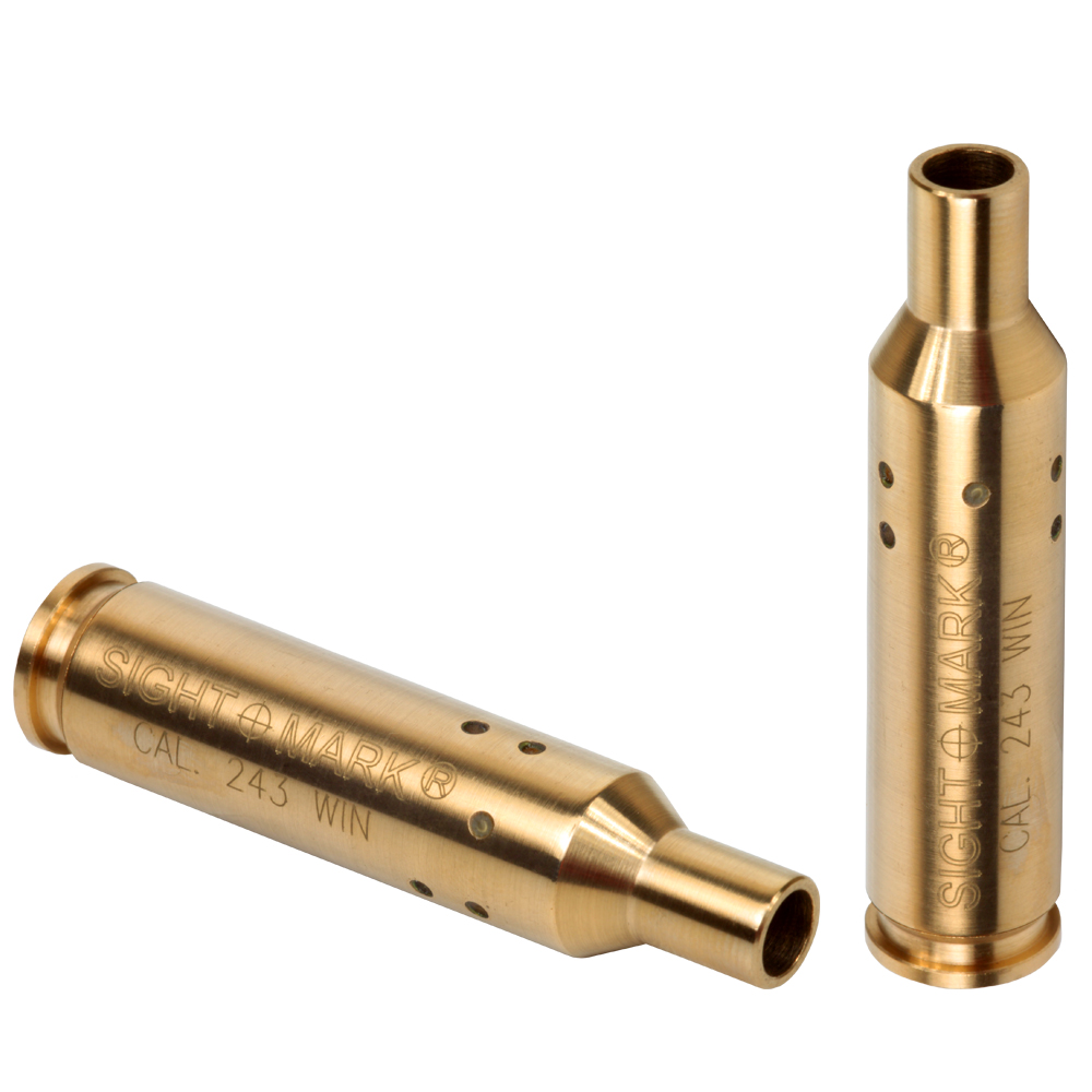 Sightmark Boresight .308 win / 7.62x54 / .243 / 7.62x51