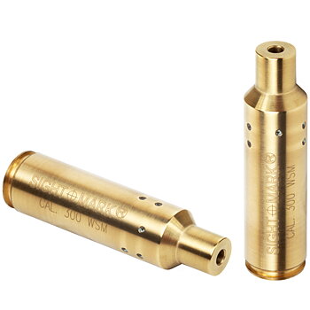Sightmark Boresight .300 WSM 