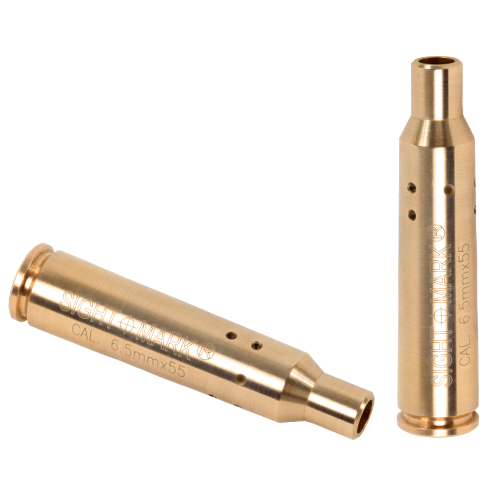 Sightmark Boresight 6.5x55
