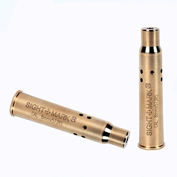 Sightmark Boresight 8x57JS / 8x57JRS