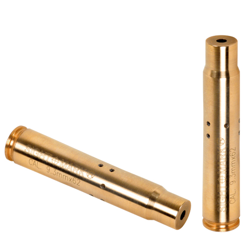 Sightmark Boresight 9.3x62 / 9.3x57