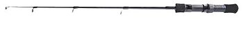 Isfiskespö Salmo Ice Telerod Plus 80cm 416-14
