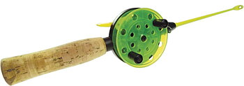 Pimpelspö Asseri Kianta 75mm 908-00175