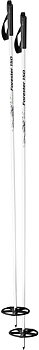 Skidstavar Arctix Forester Alu 150cm 349-04150