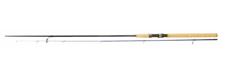 Salmo Diamond Jig Specialist 295 9'83'' 5-27g 5510-295 - 2