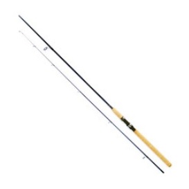 Salmo Diamond Jig Specialist 295 9'83'' 5-27g 5510-295
