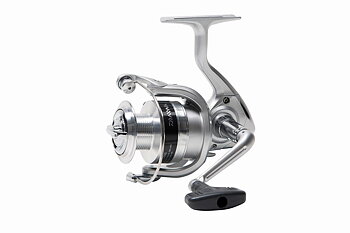 Daiwa Sweepfire E 500A