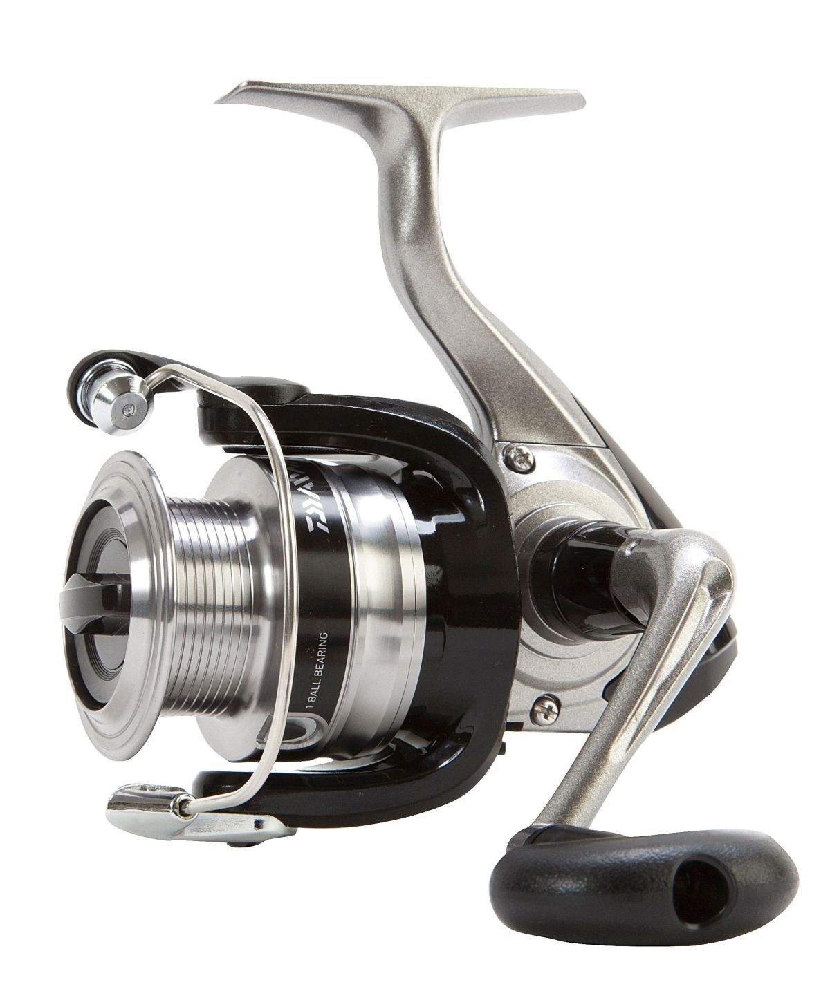 Daiwa Strikeforce 1000