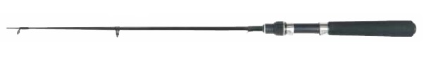 Isfiskespö Salmo Ice Sudak 70cm 416-19