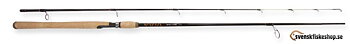 Blind Borecore 3 7' 210cm 10-40g Haspel BC3-1210S