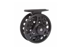Isfiskerulle Salmo Ice Pro M1070