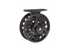 Isfiskerulle Salmo Ice Pro M1070