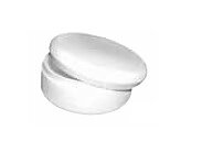 Mask & Maggot Box Salmo 65х30mm 935R