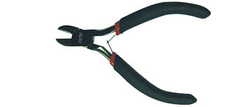 Rapture Cutting Plier