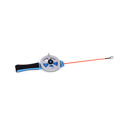 Pimpelspö Asseri Haapo 57mm 908-02250 (Medium)